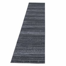 Vaip Ayyildiz Plus 8000, 80 x 300 cm, hall