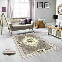 Vaip Conceptum Hypnose EEXFAB667 369HFT1631, 120 x 180 cm, mitmevärviline