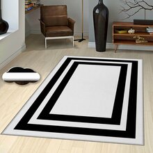 Vaip Conceptum Hypnose EEXFAB753, 160 x 230 cm, mitmevärviline