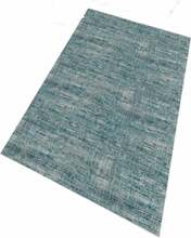 Vaip Conceptum Hypnose W841 212HFT2474, 80 x 120 cm, sinine