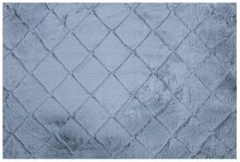 Vaip Home4You Monica 88098, 90 x 60 cm, hall