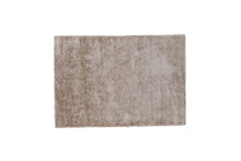 Vaip Venture Design Mattis, 230 x 160 cm, beež