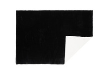 Vaip Venture Design Nina, 230 x 160 cm, must
