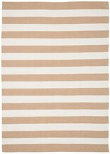 Õuekõlbulik vaip House Nordic Pina 3981321, 200 x 300 cm, valge/beež
