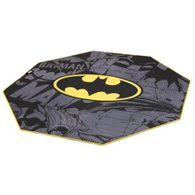 Mängupõrandamatt Subsonic Gaming Floor Mat Batman, hall