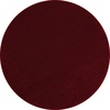 Ümmargune vaip Ayyildiz Ata Red 7000, 160 x 160 cm, bordo