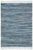 Vaip 4Living Farsku, 200 x 140 cm, sinine