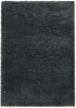 Vaip Ayyildiz Fluffy 3500, 200 x 140 cm, hall