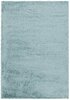 Vaip Ayyildiz Fluffy 3500, 340 x 240 cm, sinine