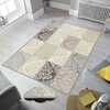 Vaip Conceptum Hypnose EEXFAB550, 80 x 150 cm, mitmevärviline