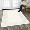 Vaip Conceptum Hypnose ELS1802, 160 x 230 cm, mitmevärviline