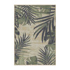 Terrassivaip Home4you Aurora Outdoor-1, 133 x 190 cm