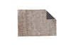 Vaip Venture Design Mattis, 290 x 200 cm, beež