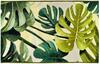 Vaip Contrast Jungle 07, 170 x 120 cm, mitmevärviline