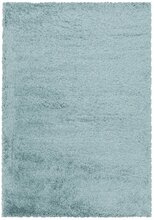 Vaip Ayyildiz Fluffy, 200 x 290 cm, sinine