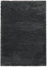 Vaip Ayyildiz Fluffy 3500, 200 x 140 cm, hall