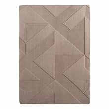 Vaip Ayyildiz Pompei 1613, 250 x 80 cm, kreem