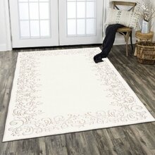 Vaip Conceptum Hypnose ELS1802, 160 x 230 cm, mitmevärviline