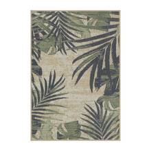 Terrassivaip Home4you Aurora Outdoor-1, 133 x 190 cm