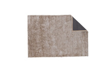 Vaip Venture Design Mattis, 290 x 200 cm, beež