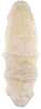 Lambanahk Domoletti Sheepskin Double-L, 180 x 60 cm