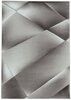 Vaip Ayyildiz Costa 3527, pruun, 200x290 cm