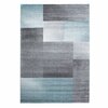 Vaip Ayyildiz Lucca Blue 1810, 200 x 290 cm, sinine