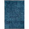 Vaip Ayyildiz Space 1900, 150 x 80 cm, sinine