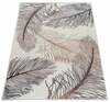 Vaip Conceptum Hypnose Essiccato Djt 286CHL4509, 160 x 120 cm, mitmevärviline