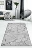 Vaip Conceptum Hypnose Gray Marble 286CHL4575, 190 x 140 cm, hall