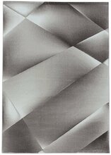 Vaip Ayyildiz Costa 3527, pruun, 200x290 cm