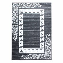Vaip Ayyildiz Miami Grey 6620, 200x290 cm