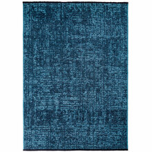 Vaip Ayyildiz Space 1900, 150 x 80 cm, sinine