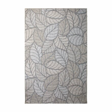 Terrassivaip ORIA OUTDOOR-2, 160 x 230 cm