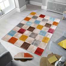 Vaip Conceptum Hypnose EEXFAB798 369HFT3157, 160 x 230 cm, mitmevärviline
