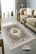 Vaip Conceptum Hypnose HMNT625, 60 x 100 cm, mitmevärviline