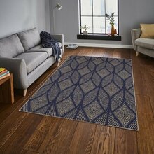 Vaip Conceptum Hypnose Marlowe 530HFT14254, 160 x 230 cm, mitmevärviline