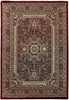 Vaip Ayyildiz Marrakesh 0207, punane, 300x400 cm