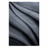 Vaip Ayyildiz Miami Black 6630, 200 x 290 cm, must