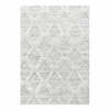 Vaip Ayyildiz Pisa 601104703, 60 x 110 cm, helehall