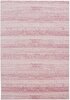 Vaip Ayyildiz Plus 8000, 150 x 80 cm, roosa