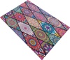 Vaip Conceptum Hypnose CBHL 105, mitmevärviline, 230 cm x 160 cm