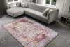 Vaip Conceptum Hypnose Fusion Chenille AL 145 473RTP2661, 230 x 330 cm, mitmevärviline