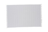 Vaip Venture Design Nico, 160 x 230 cm, valge