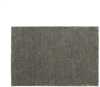 Vaip sise Domoletti VELUTO 520/YC9-4, 160 x 235 cm, tumehall