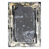 Vaip siseruumidesse Hakano Welli Ornament 4, 190 x 140 cm, hall