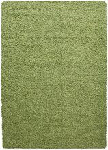 Vaip Ayyildiz Life 1500, 200 x 100 cm, roheline