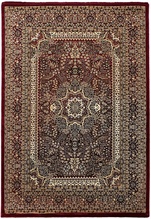 Vaip Ayyildiz Marrakesh 0207, punane, 300x400 cm