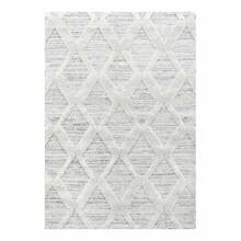 Vaip Ayyildiz Pisa 601104703, 60 x 110 cm, helehall