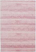 Vaip Ayyildiz Plus 8000, 150 x 80 cm, roosa